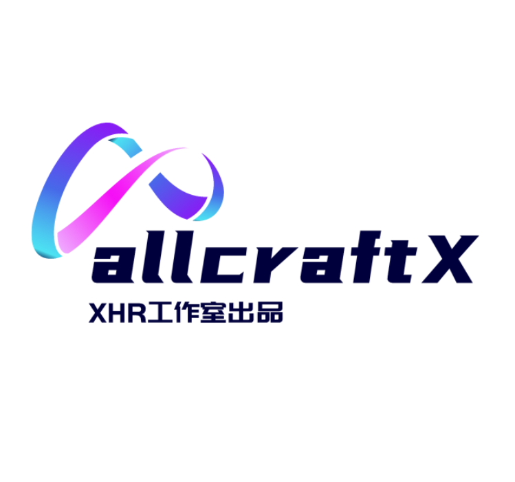 ACX 启动器